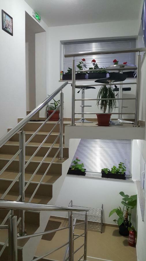 Apartman Toni Gračac 部屋 写真